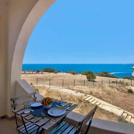 Amazing Ocean View Apartment *